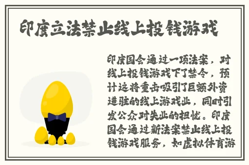老师今天晚上随便你日