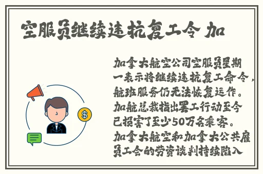 区产品乱码芒果精品网站